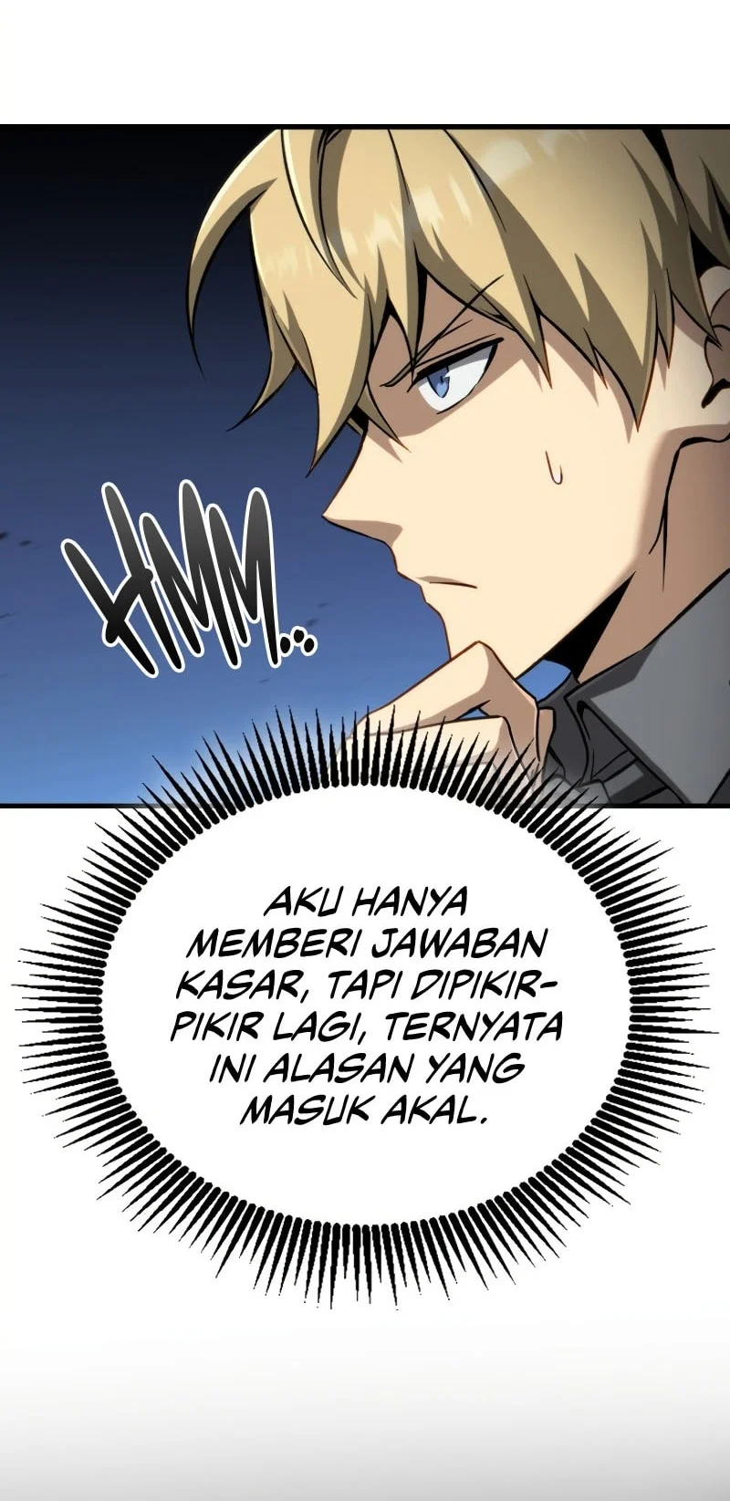 Halaman 60