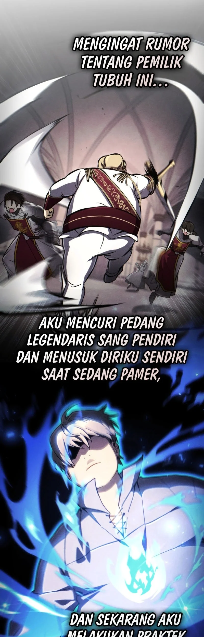 Halaman 61