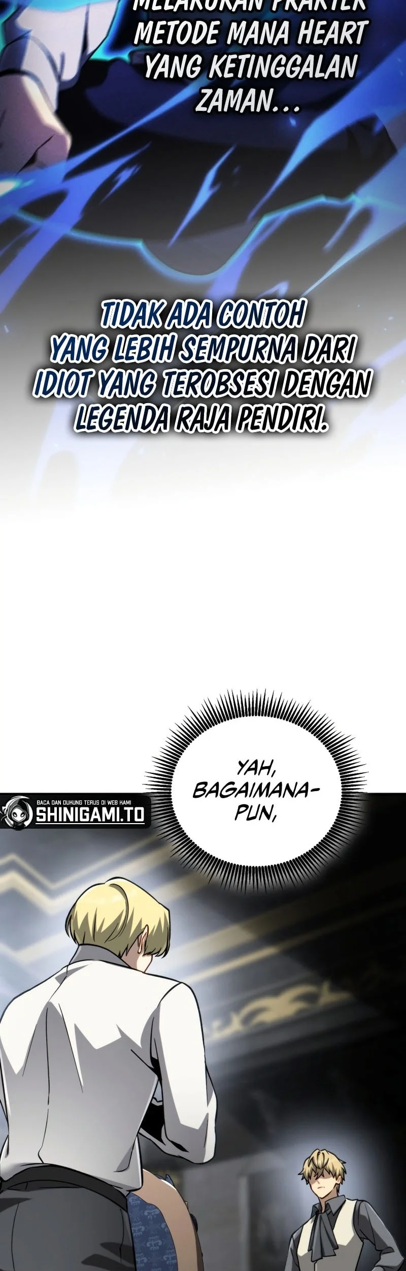 Halaman 62