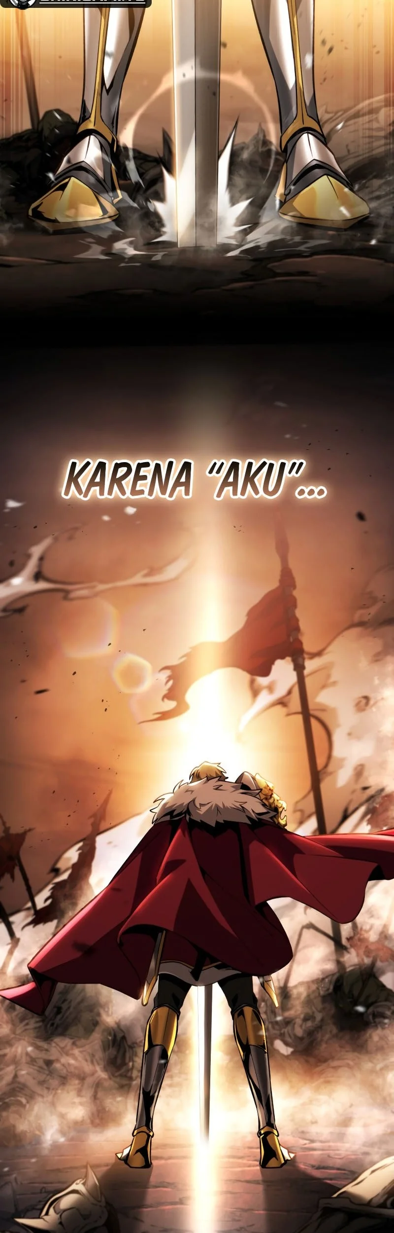 Halaman 72
