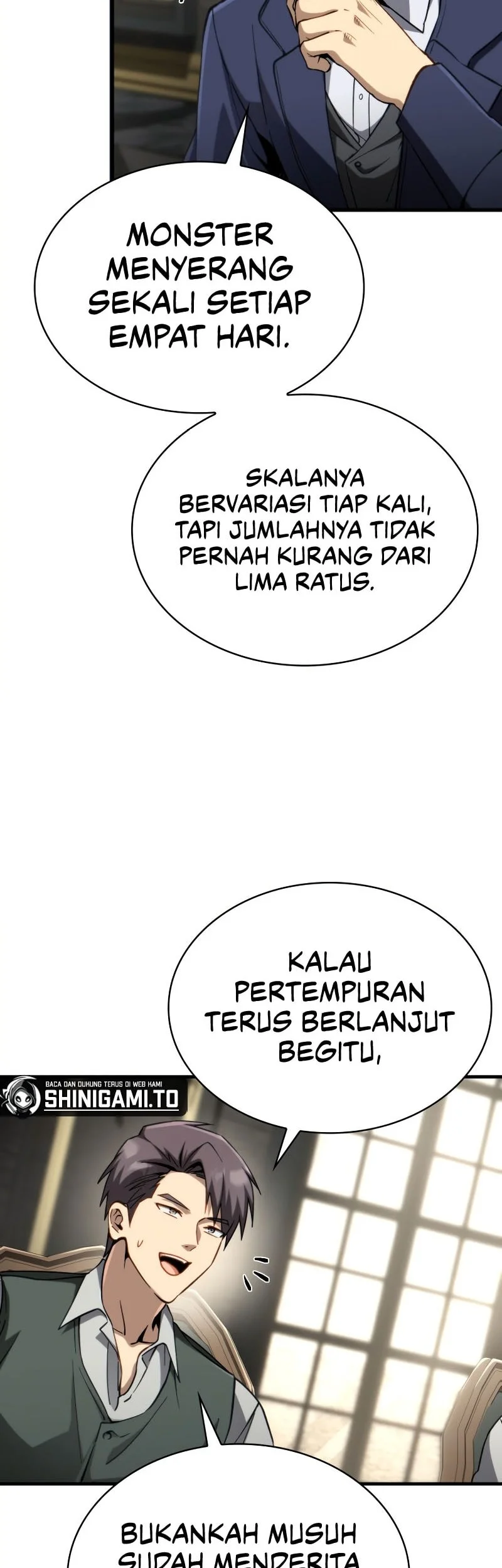 Halaman 30