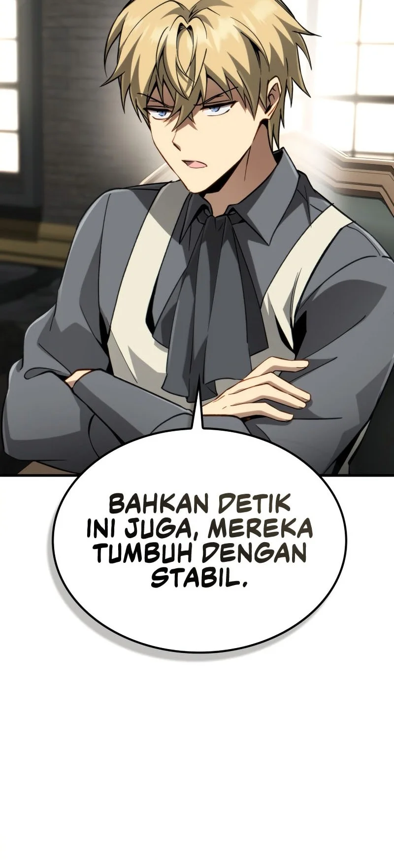 Halaman 32