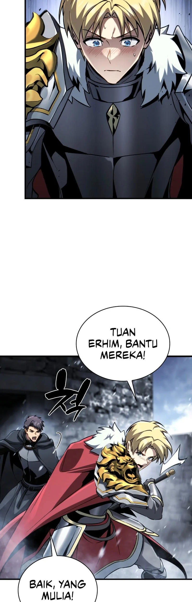 Halaman 38