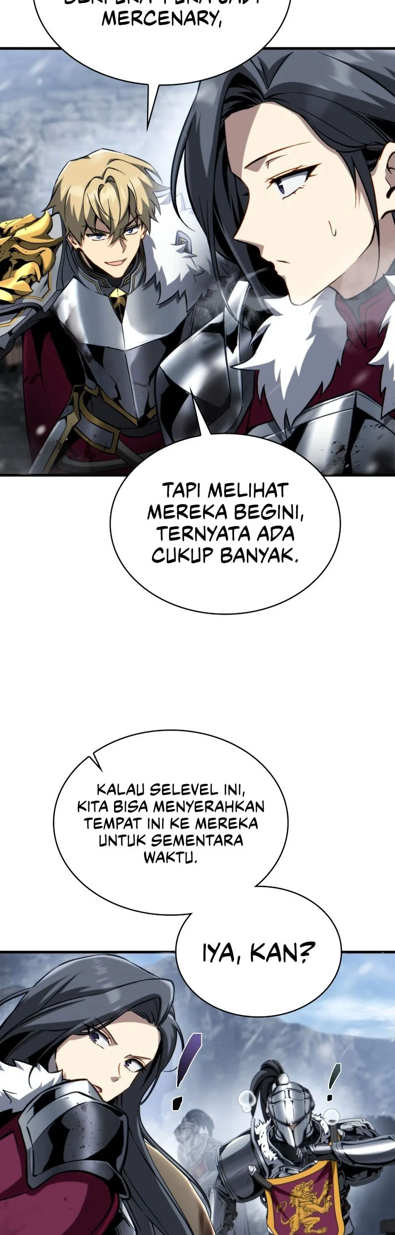 Halaman 46