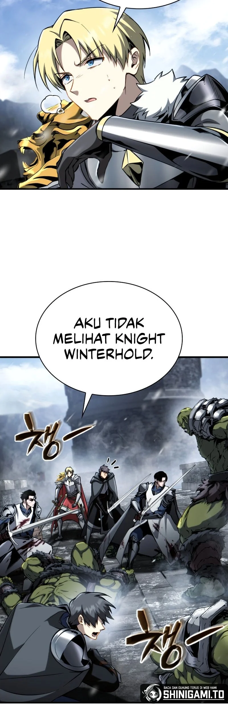 Halaman 51