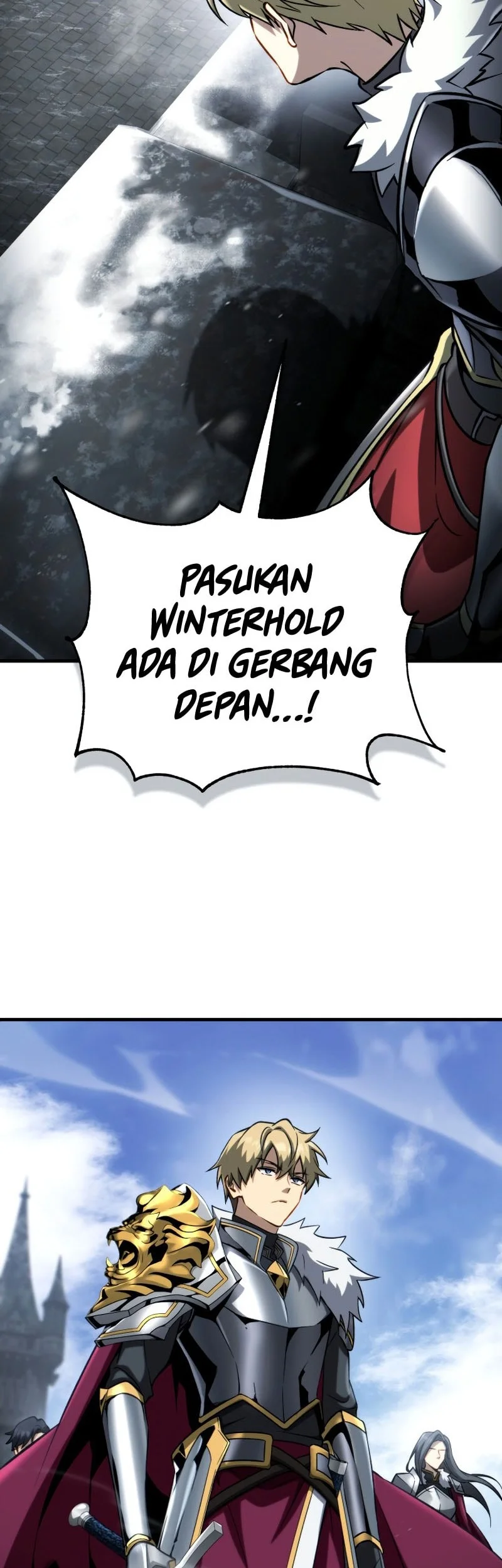Halaman 54