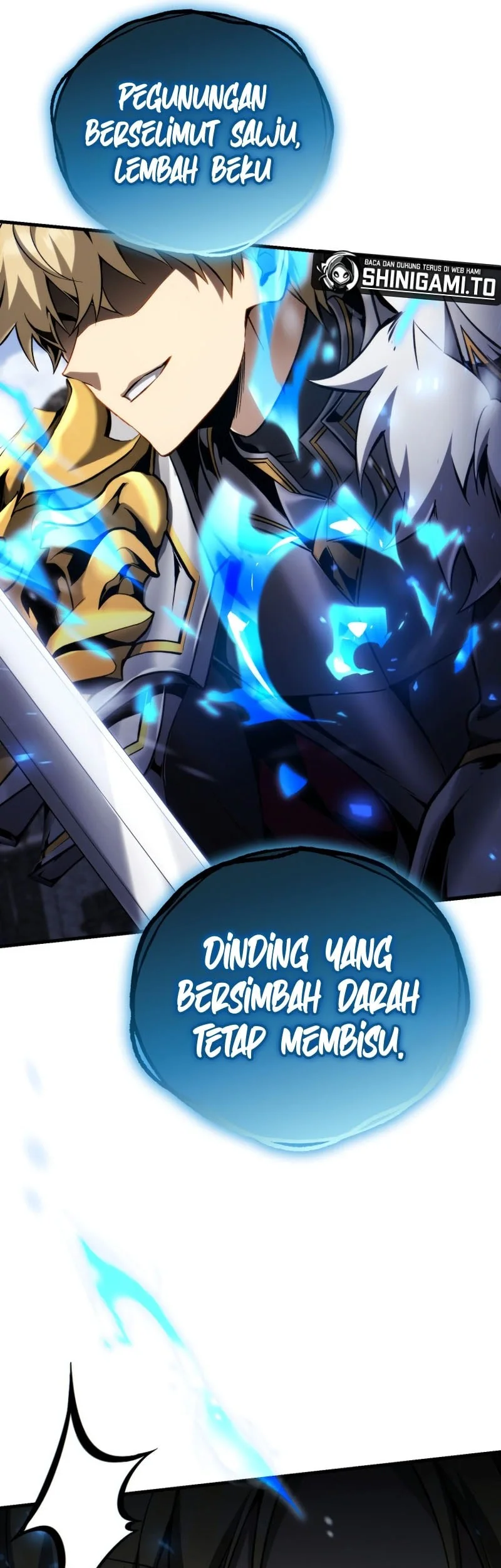 Halaman 60