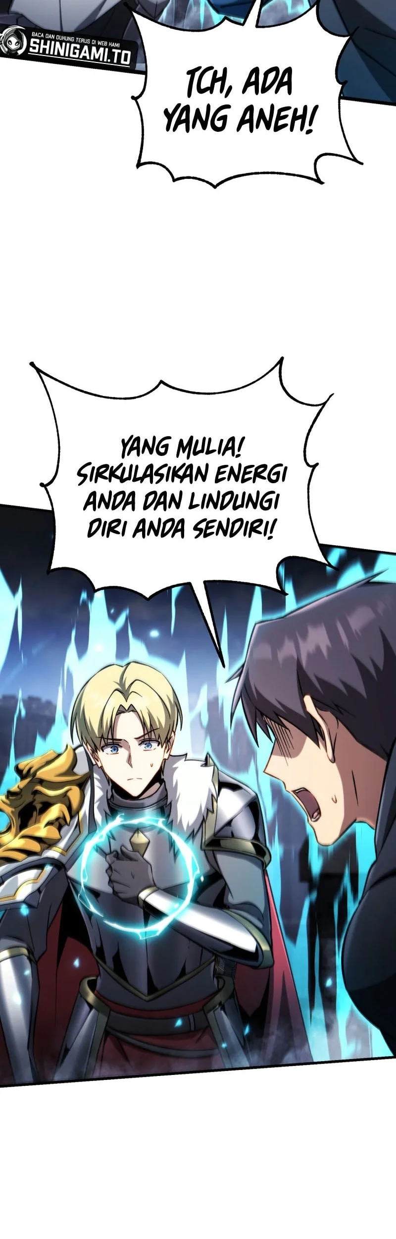 Halaman 66