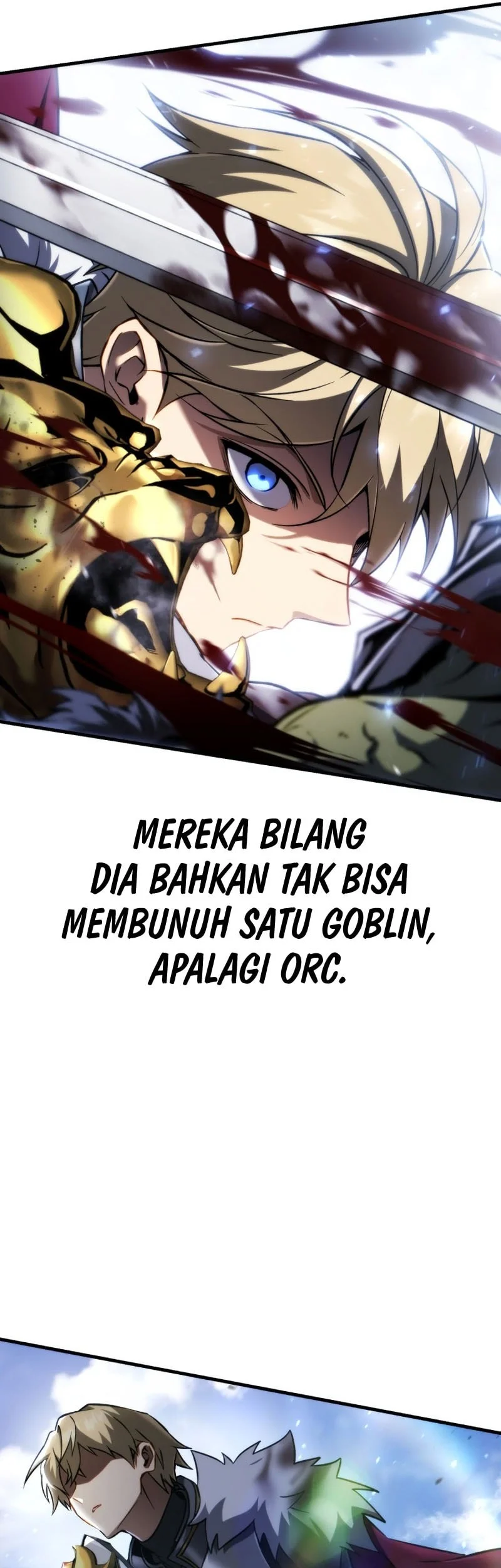 Halaman 71