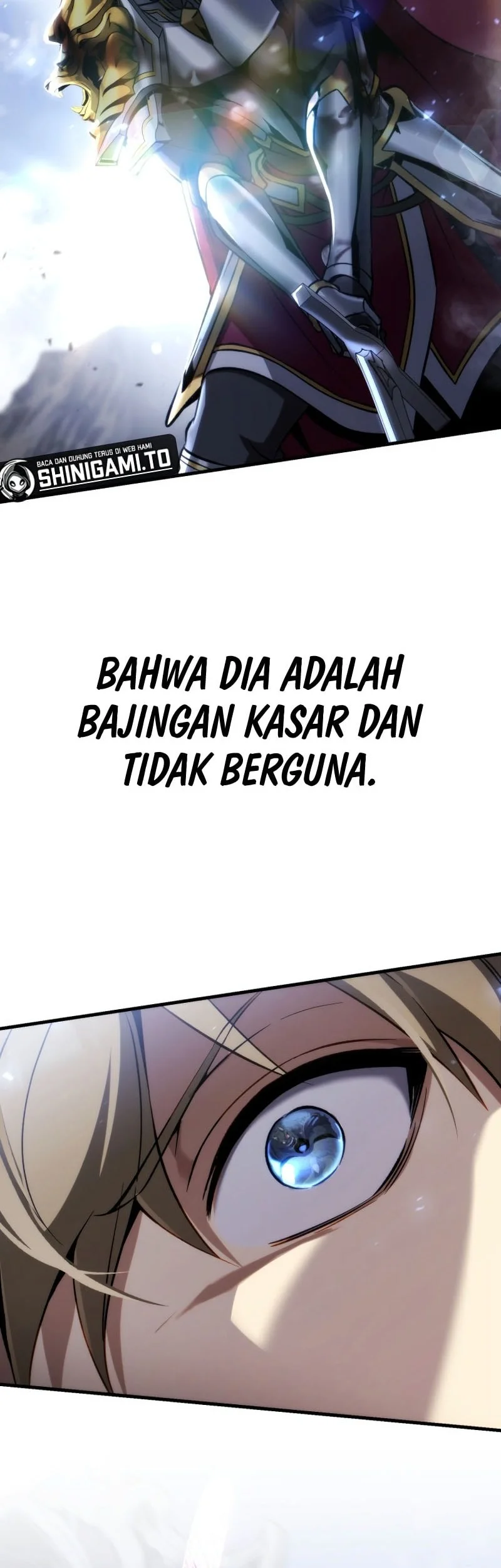 Halaman 72