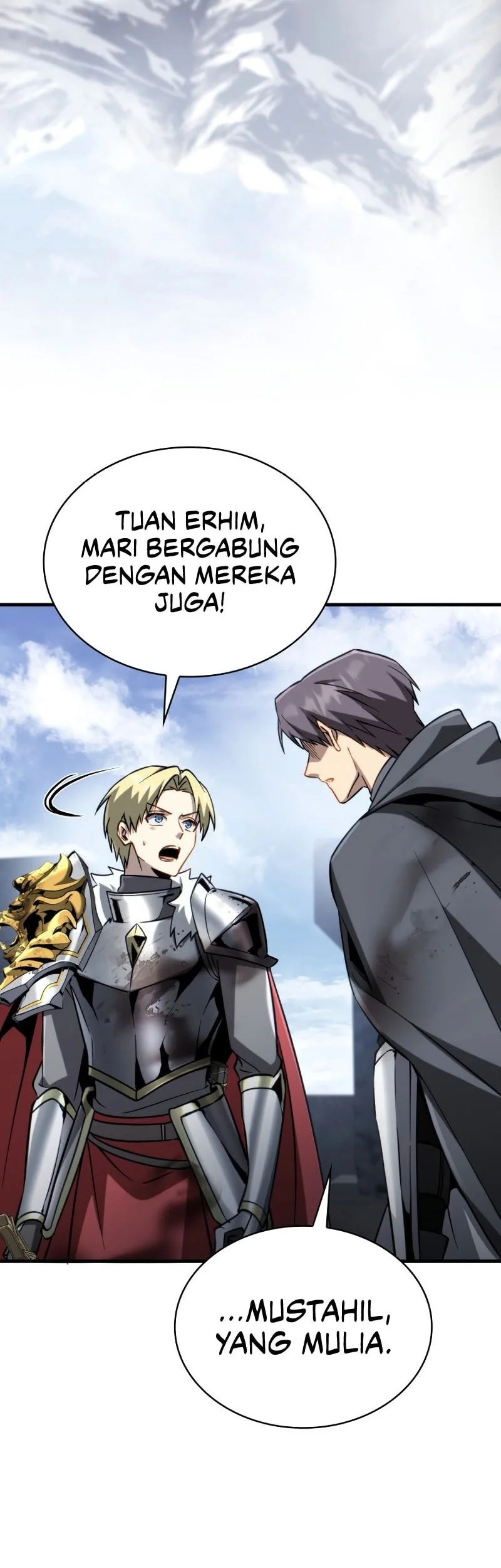 Halaman 76
