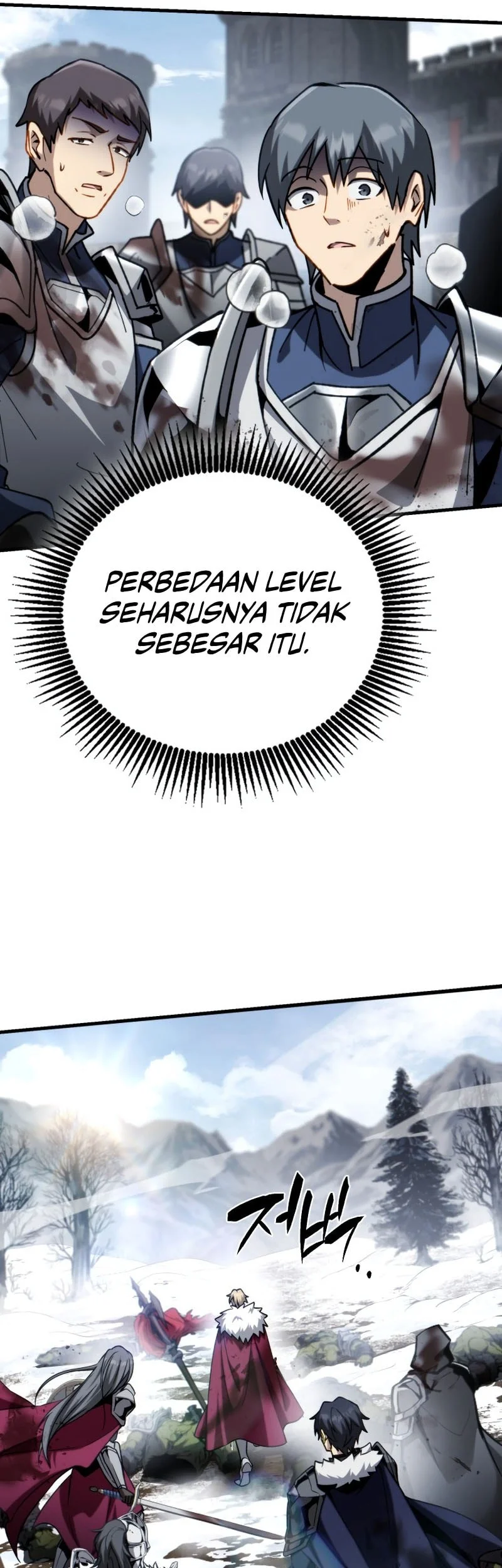 Halaman 79