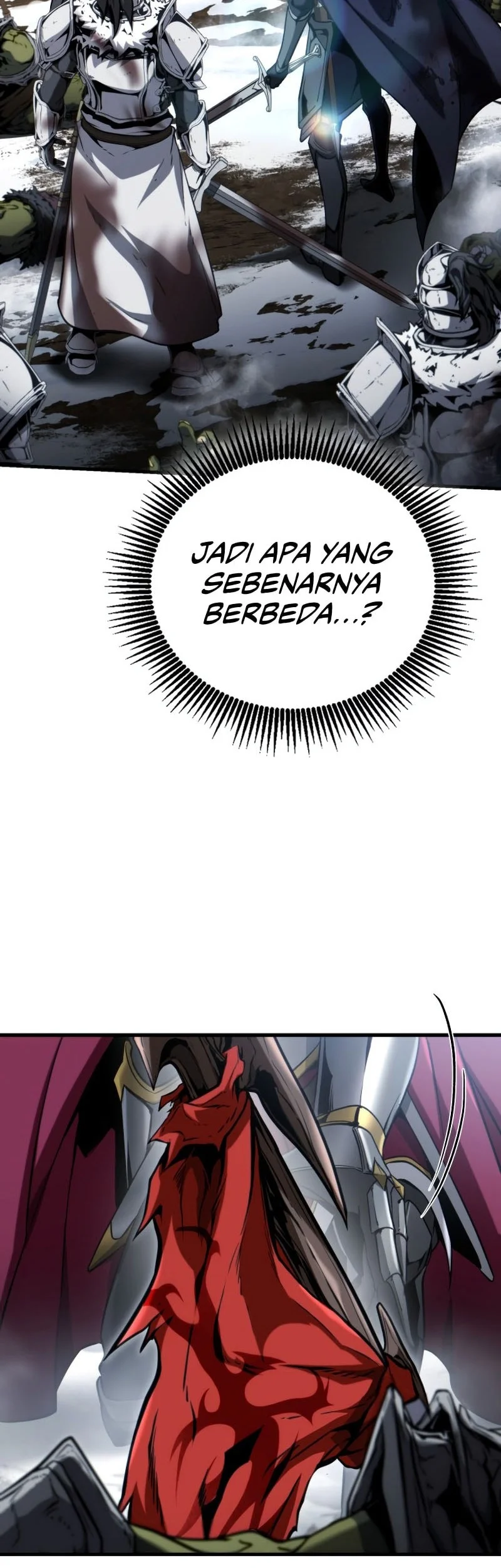 Halaman 80