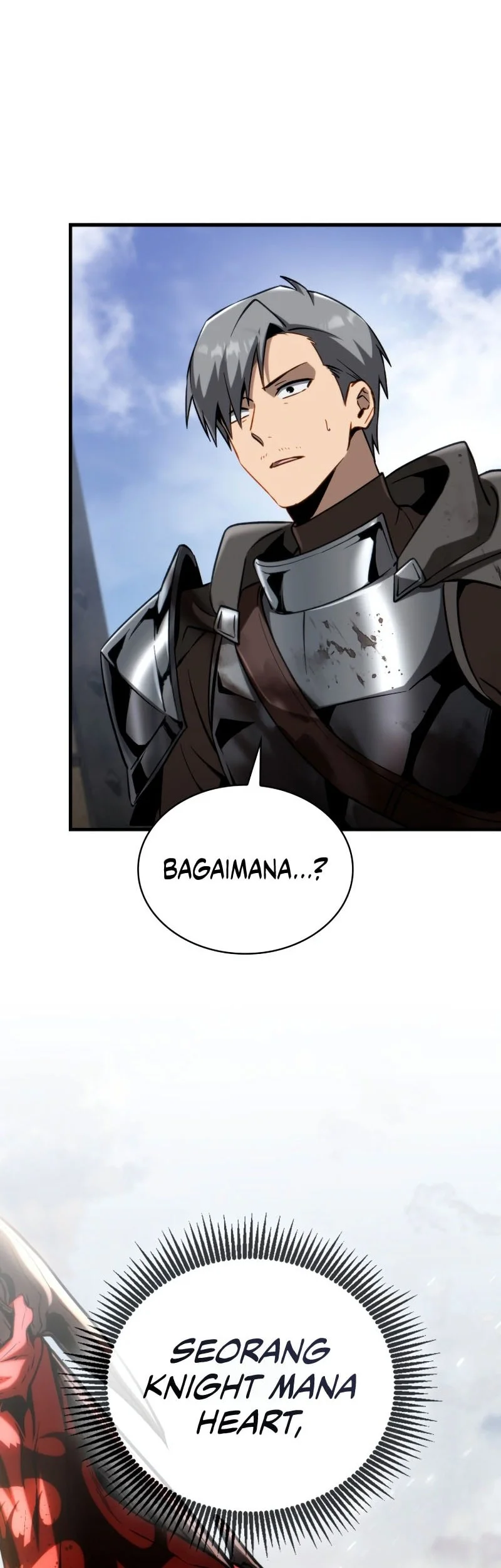 Halaman 84