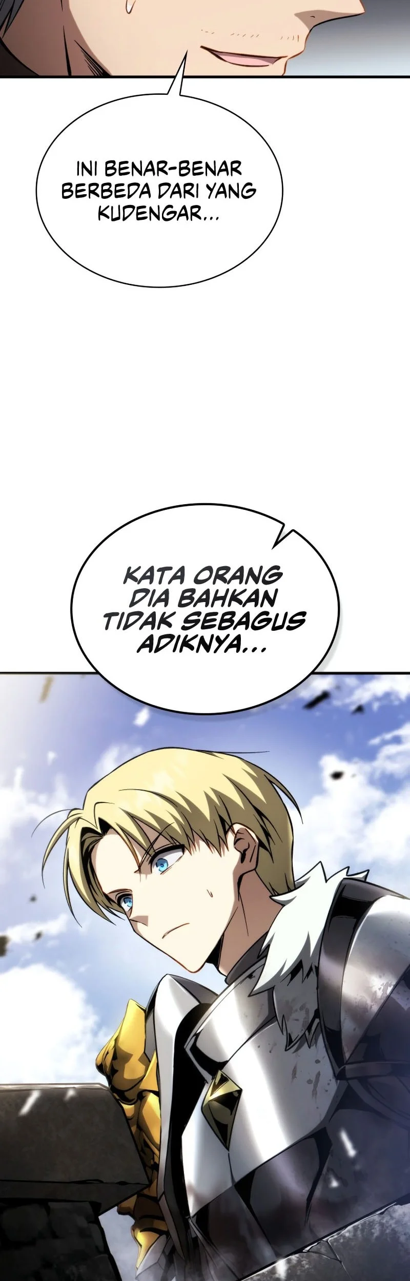 Halaman 88