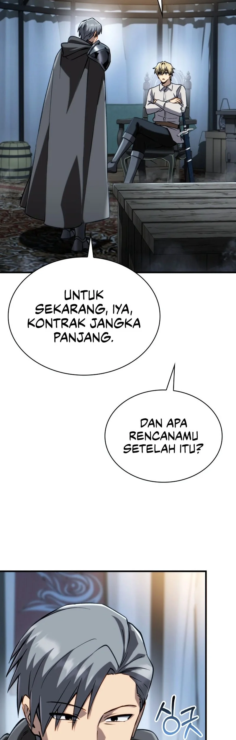 Halaman 35