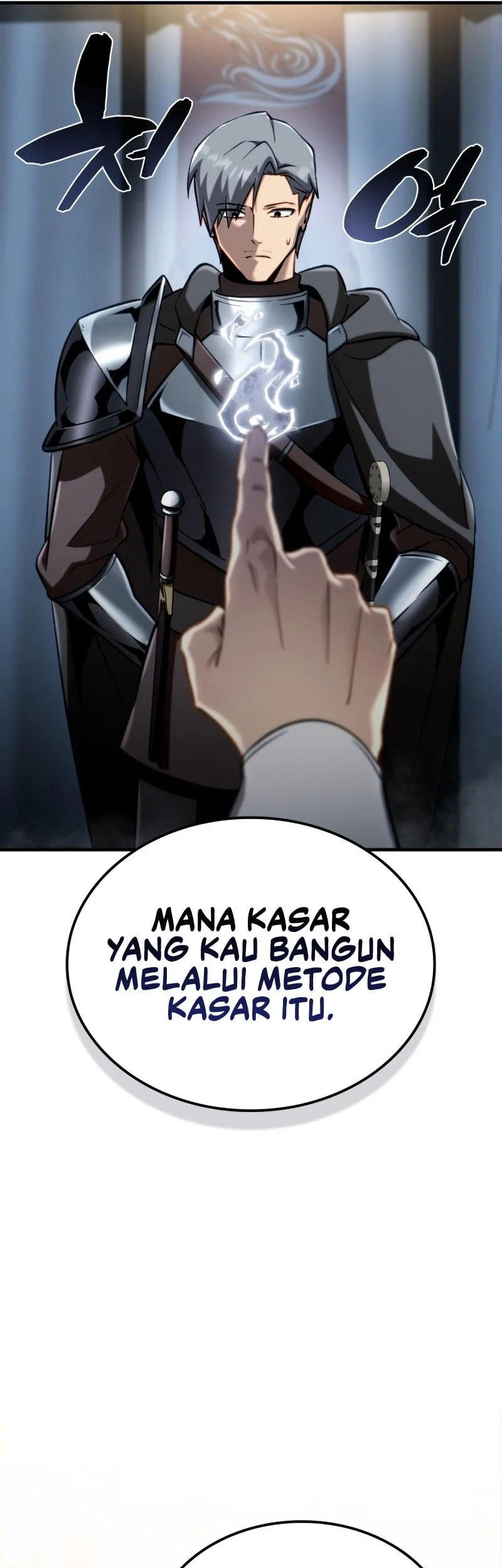 Halaman 38