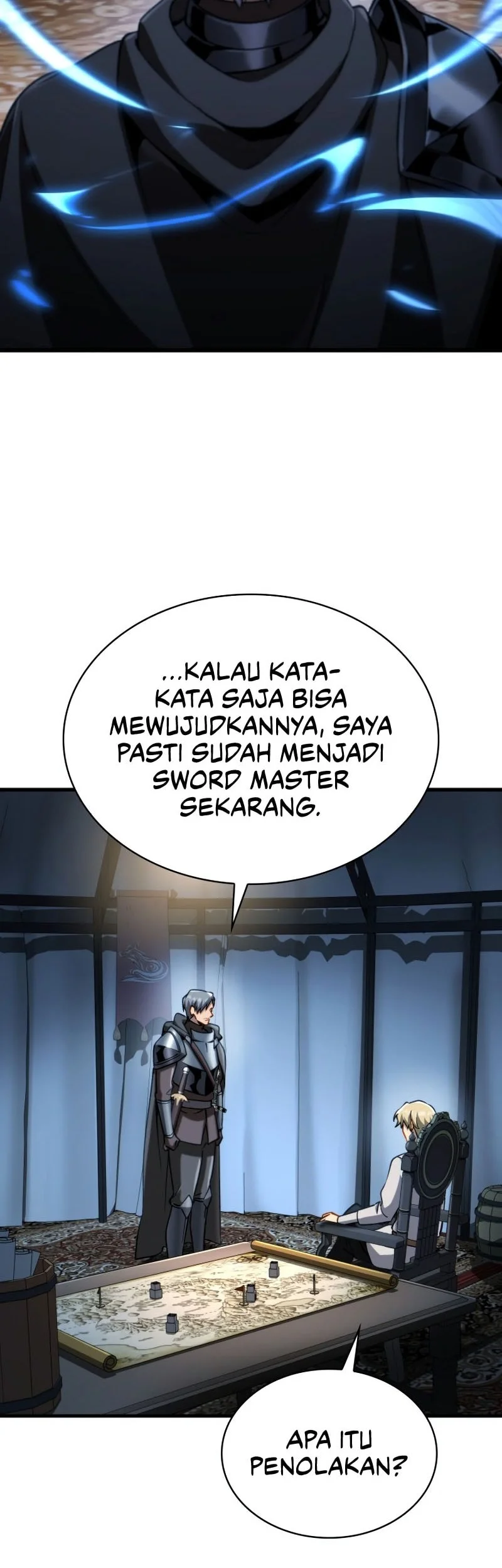 Halaman 47