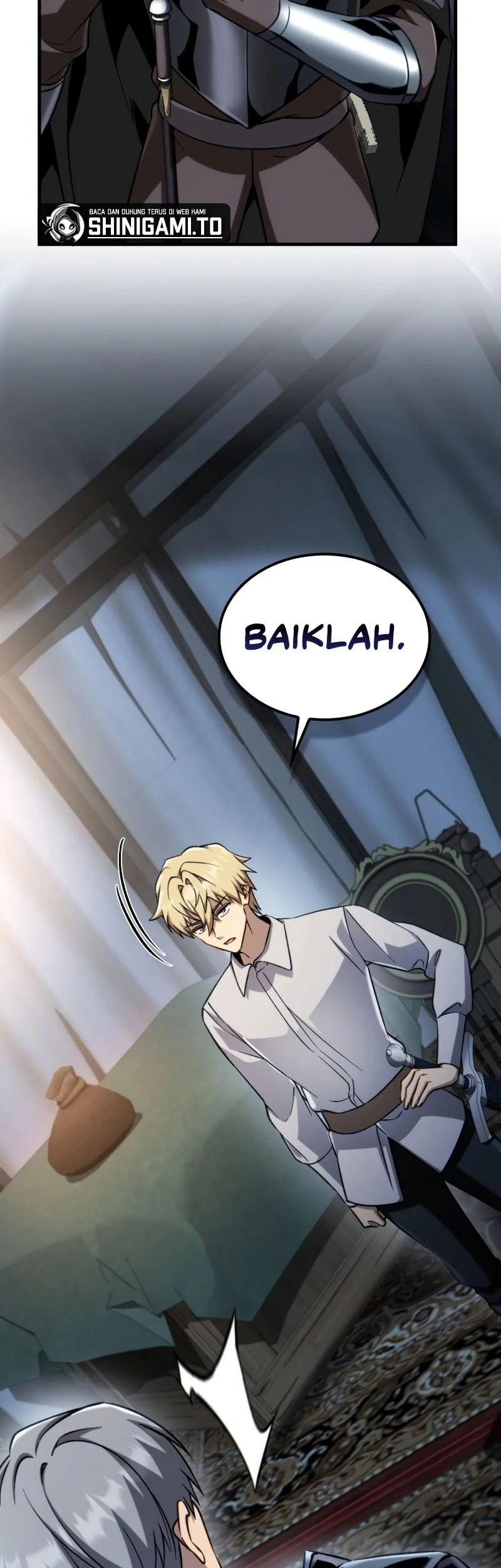 Halaman 52