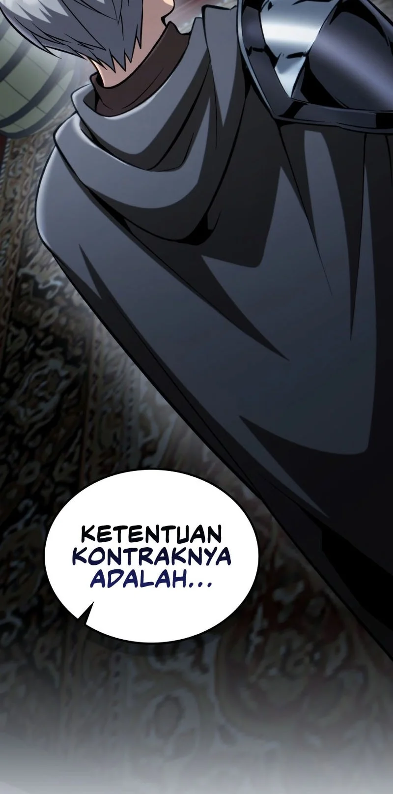 Halaman 53