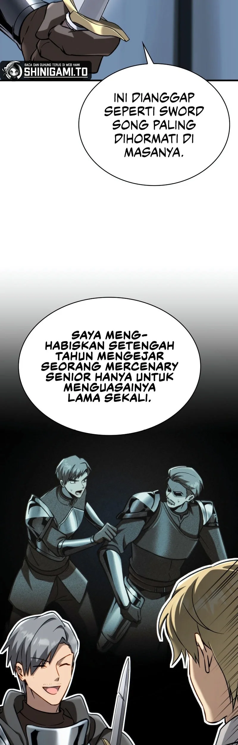 Halaman 62