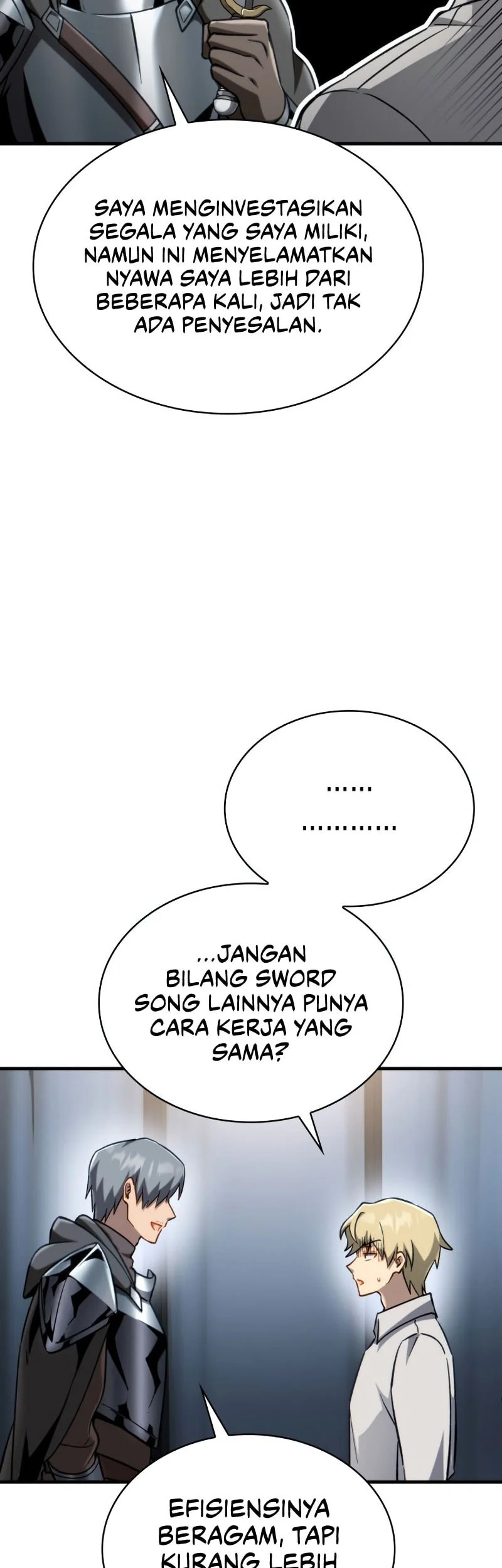 Halaman 63