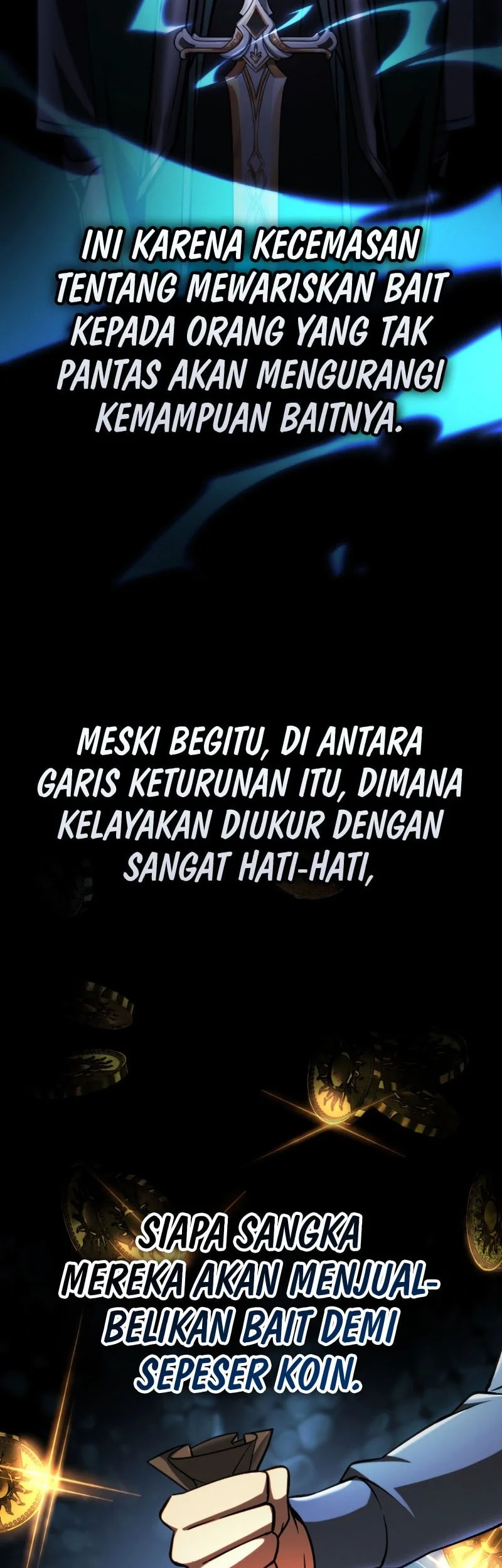 Halaman 66
