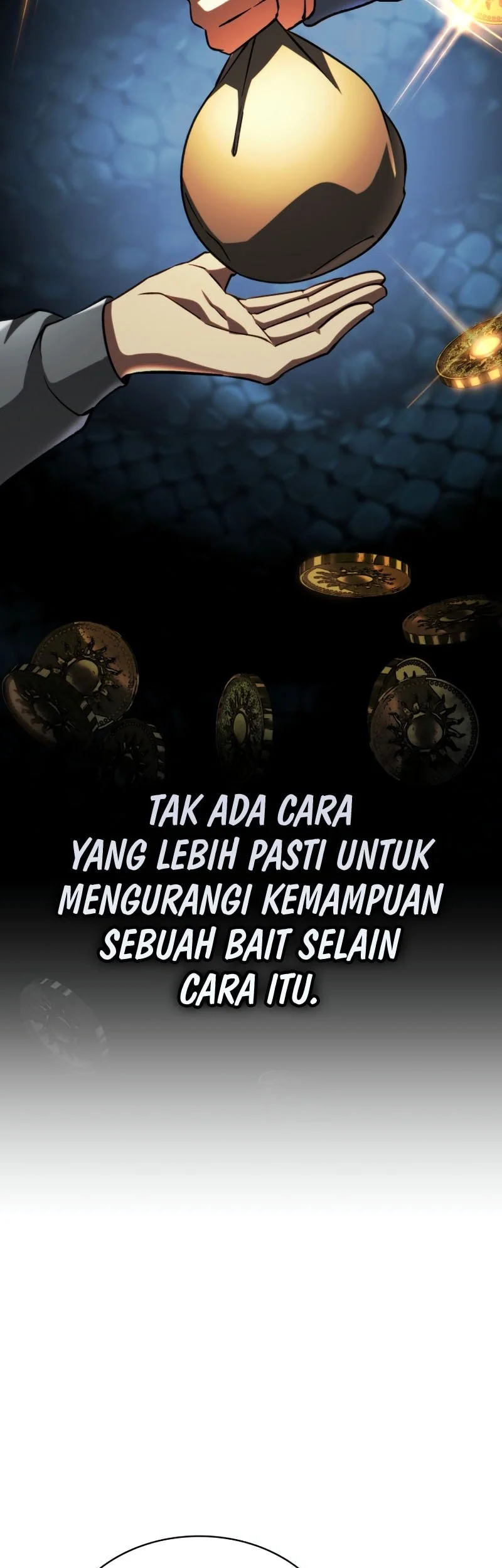 Halaman 67