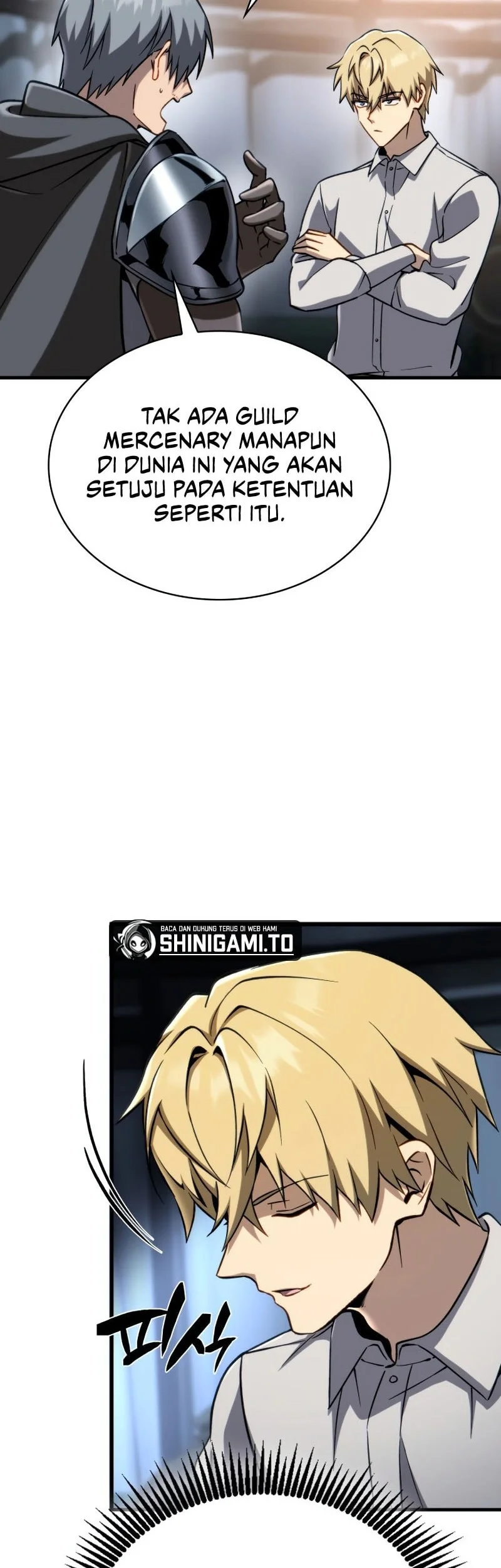 Halaman 70