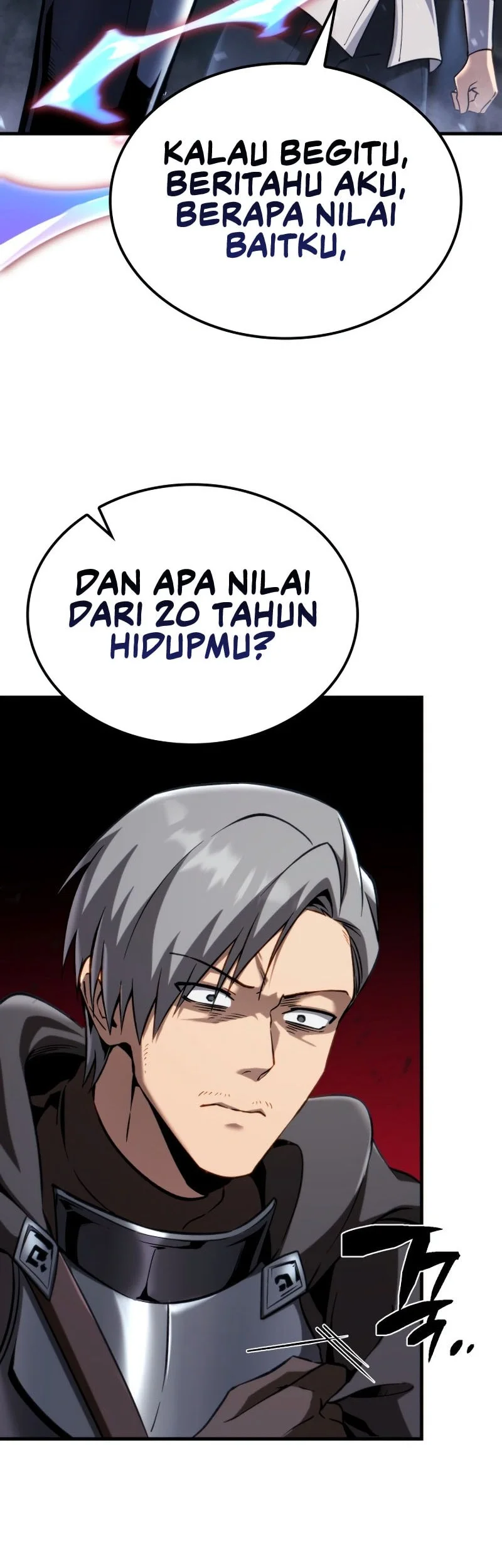 Halaman 78