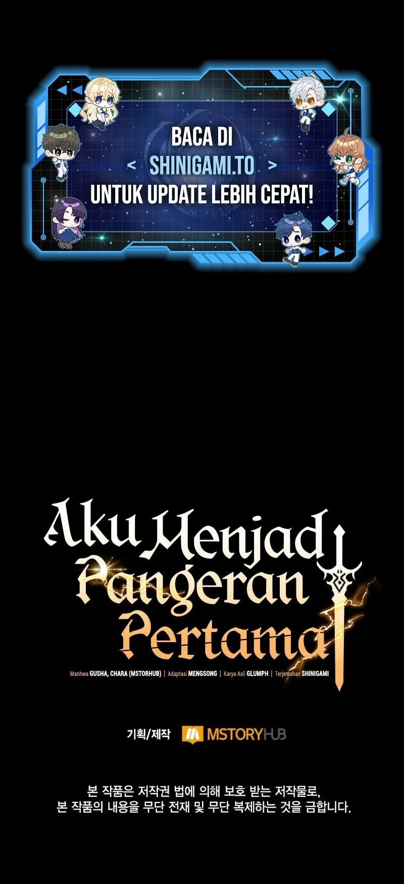 Halaman 83