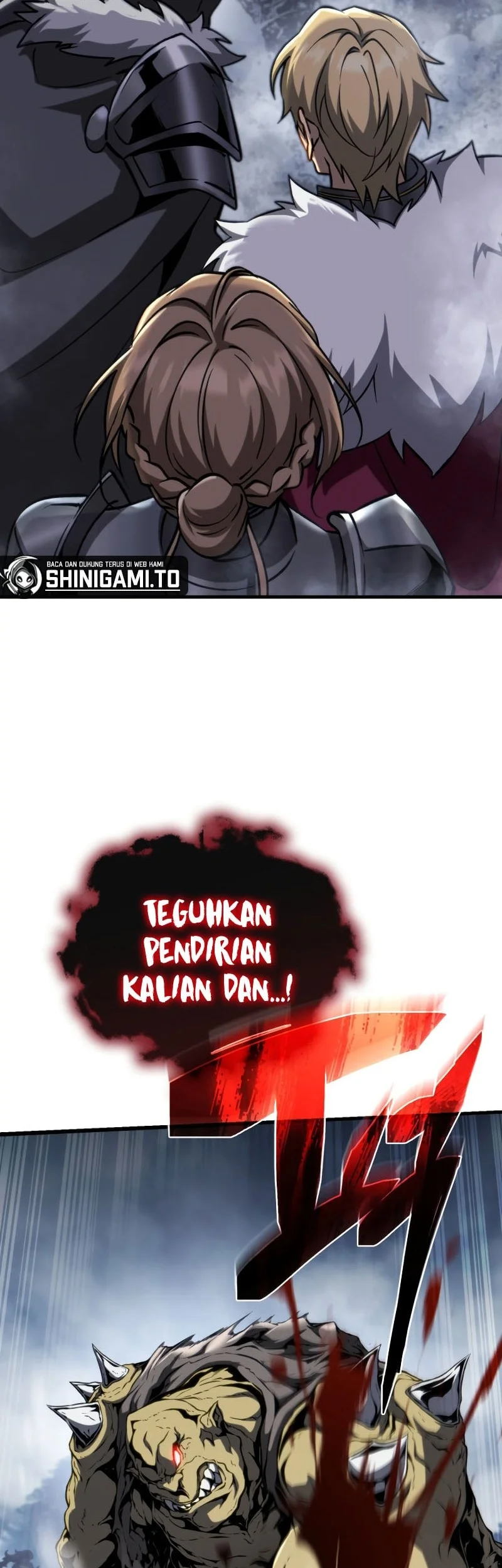 Halaman 43