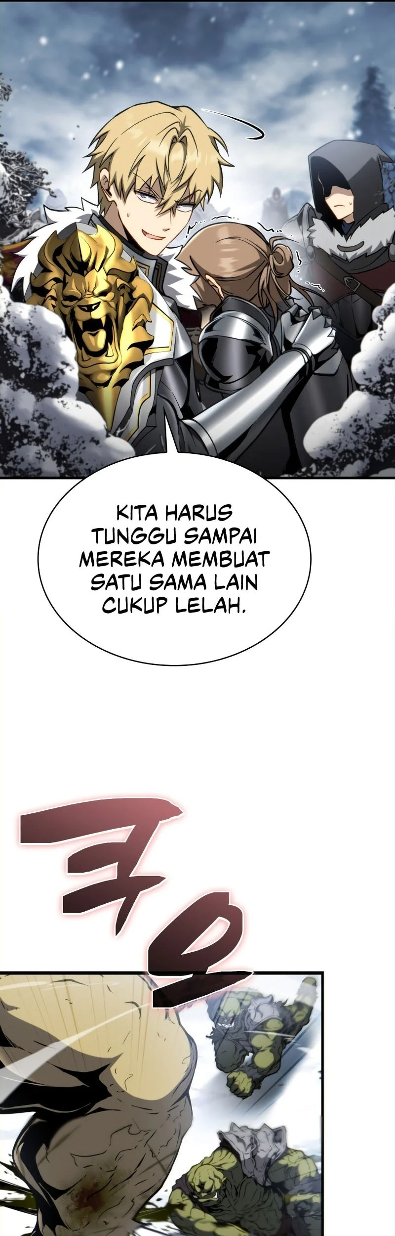 Halaman 57