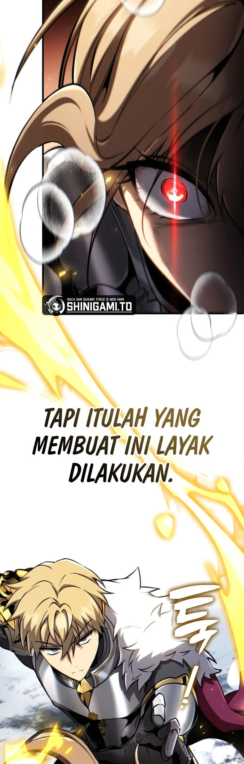 Halaman 70