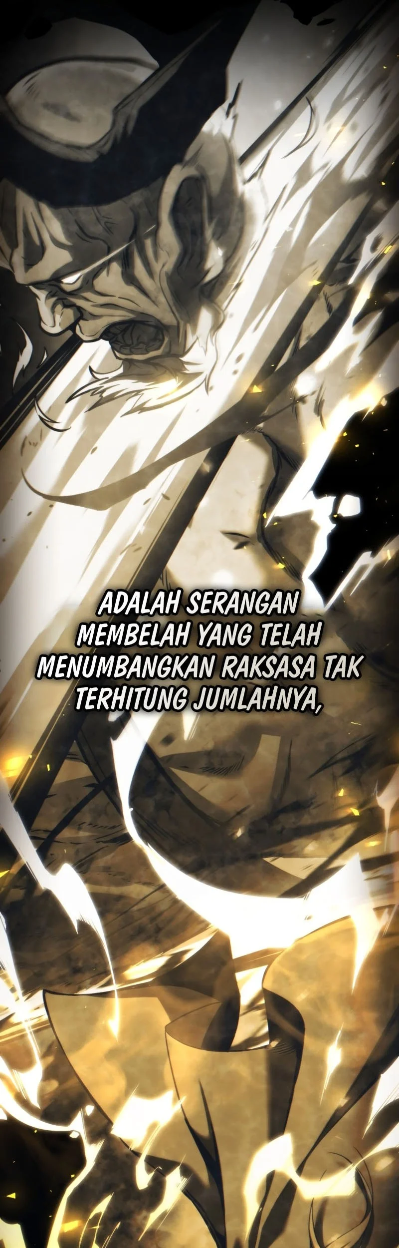 Halaman 76
