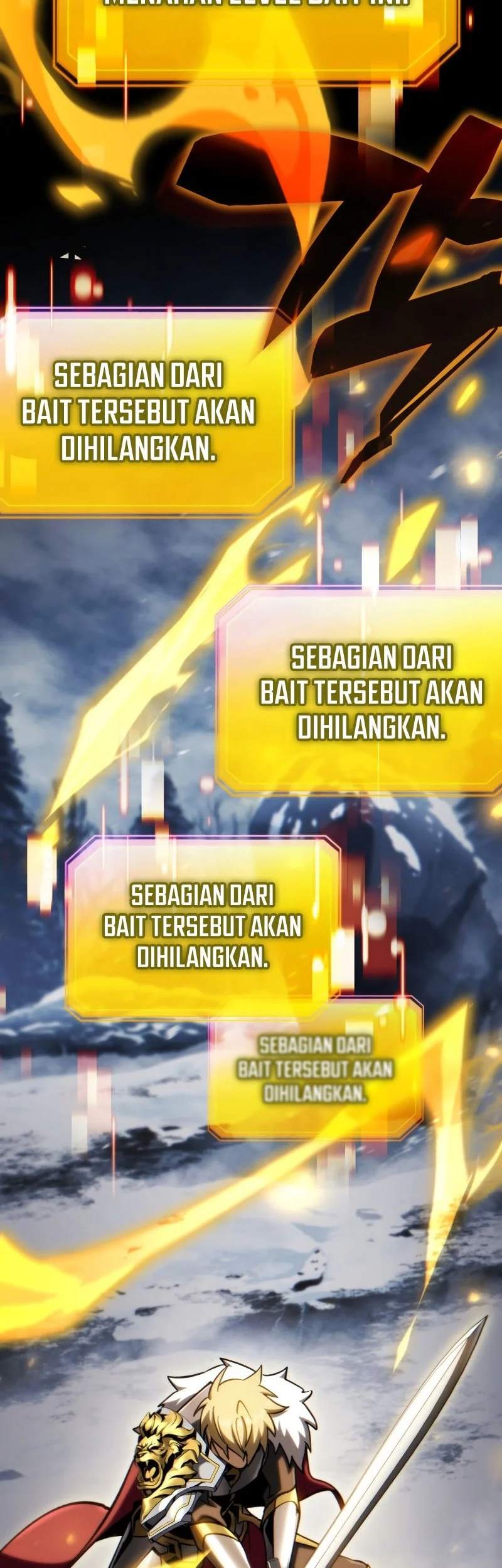 Halaman 90
