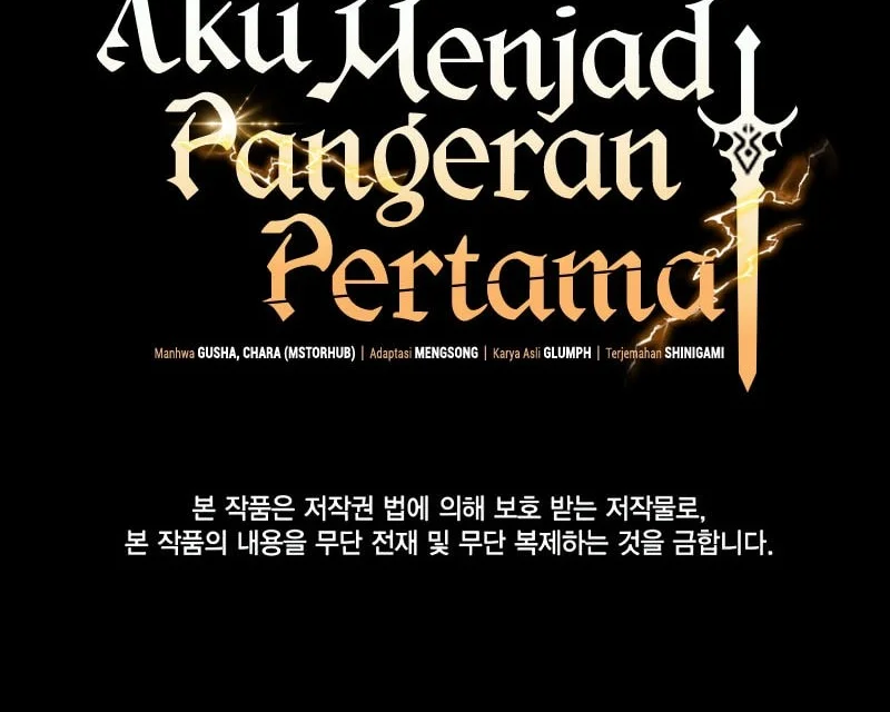 Halaman 94