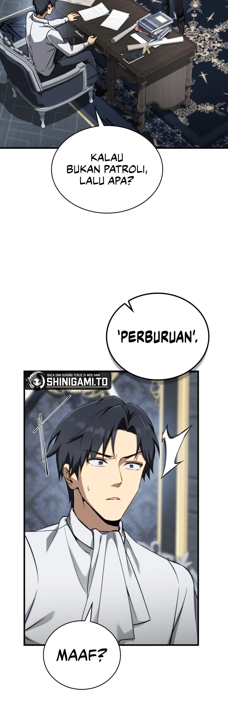 Halaman 4
