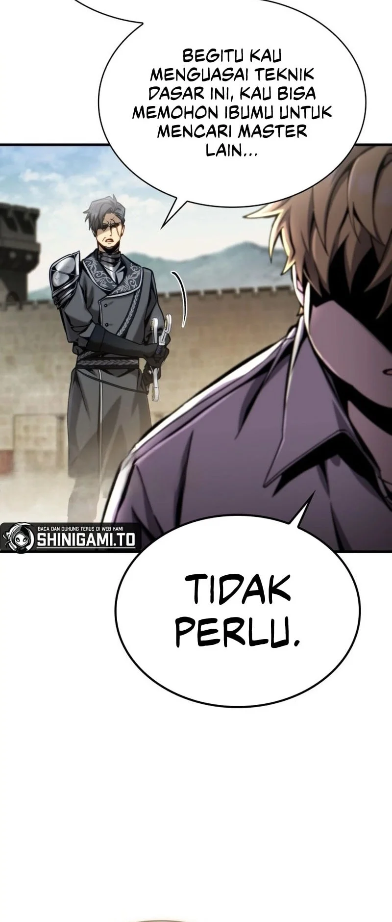 Halaman 44