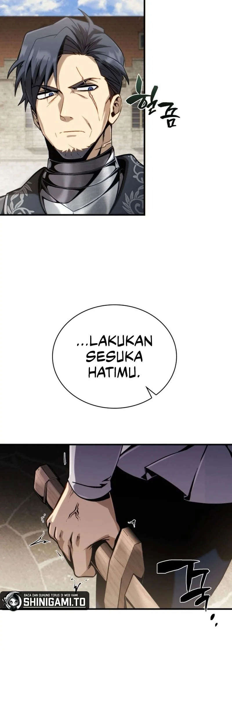 Halaman 46