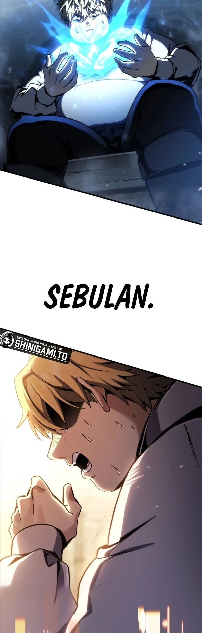 Halaman 66