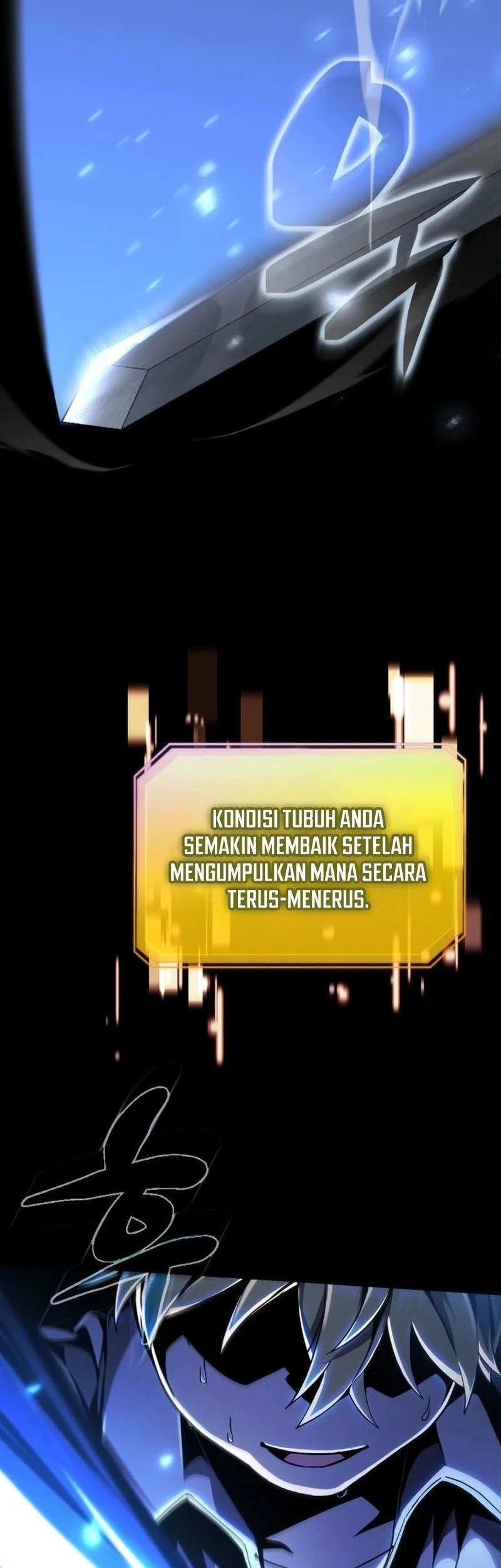 Halaman 70