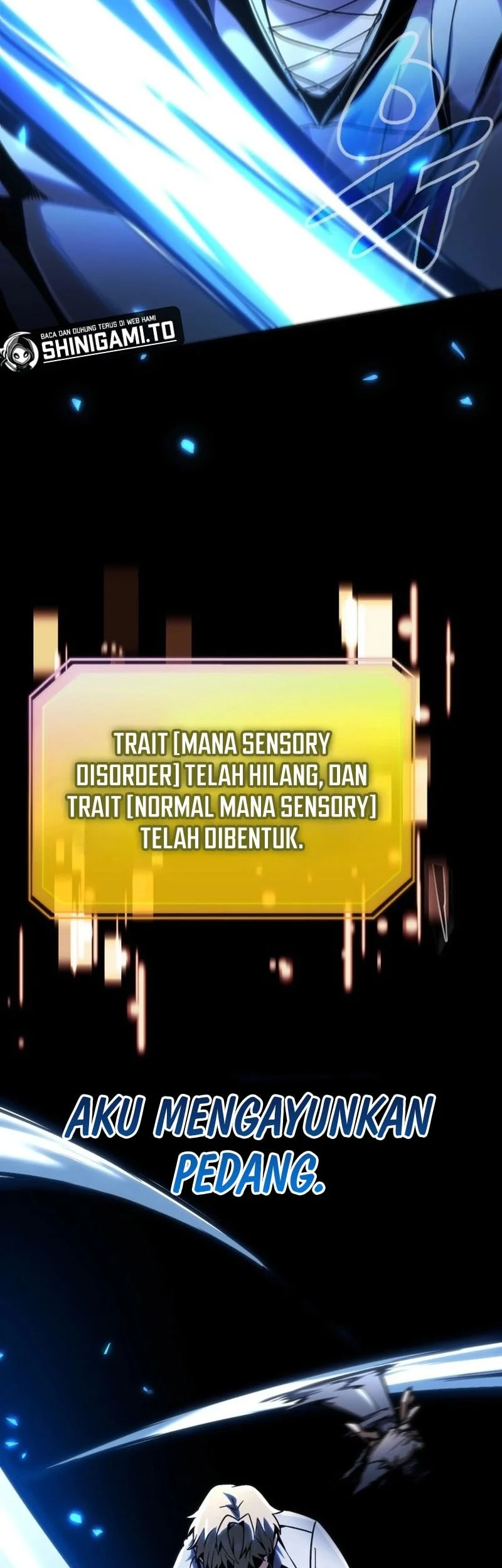 Halaman 71