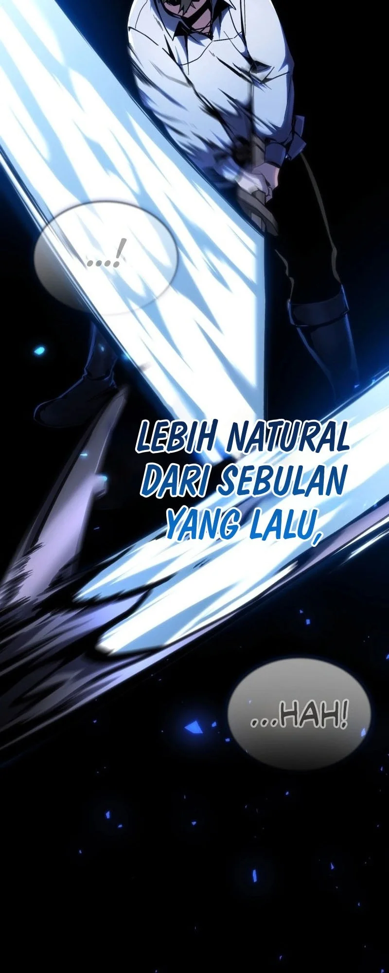 Halaman 72