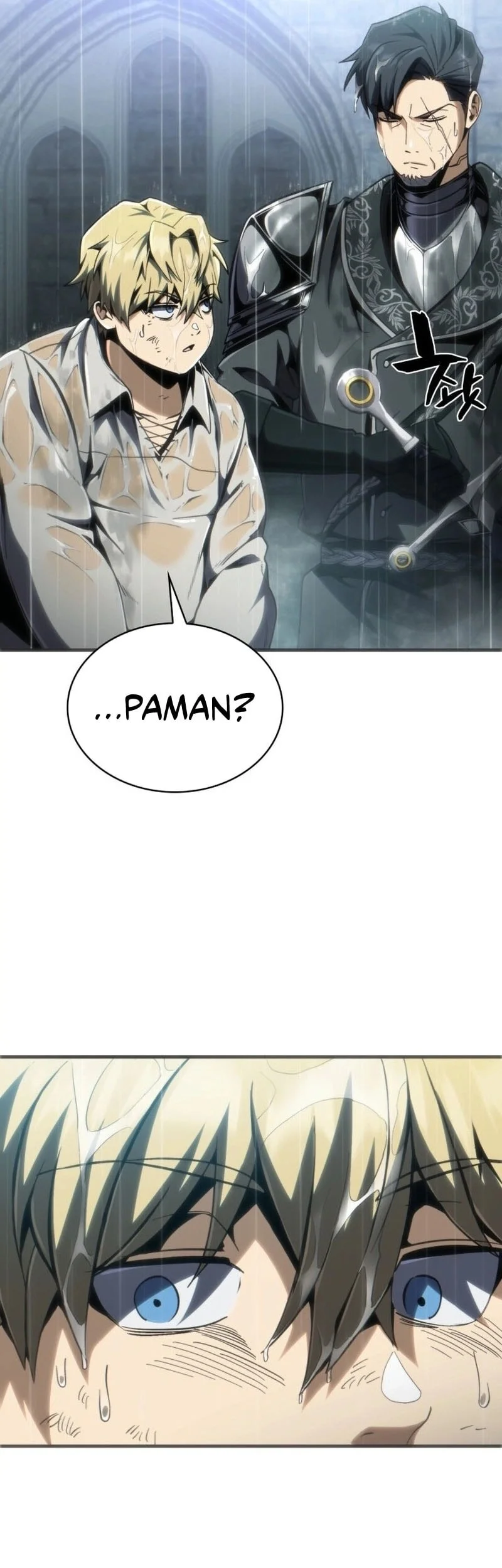 Halaman 81