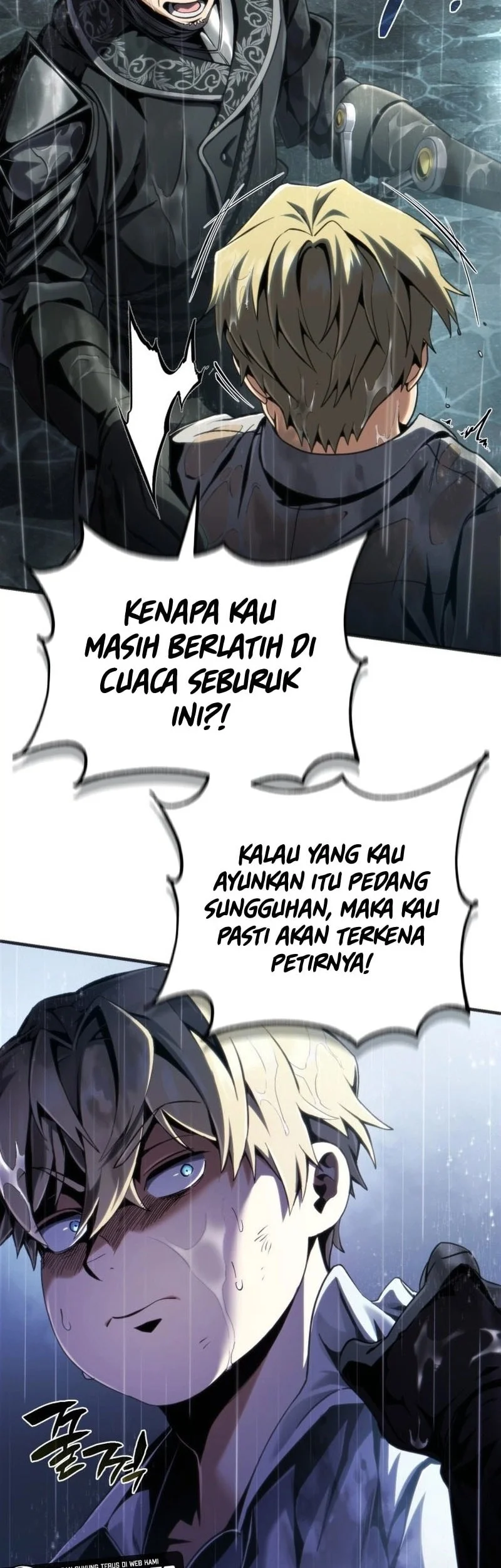 Halaman 86