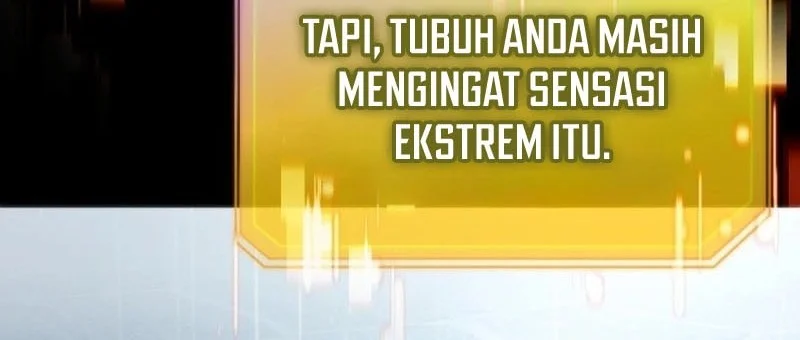 Halaman 88
