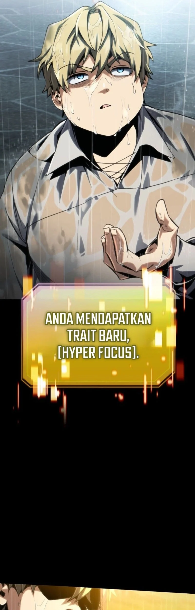 Halaman 89