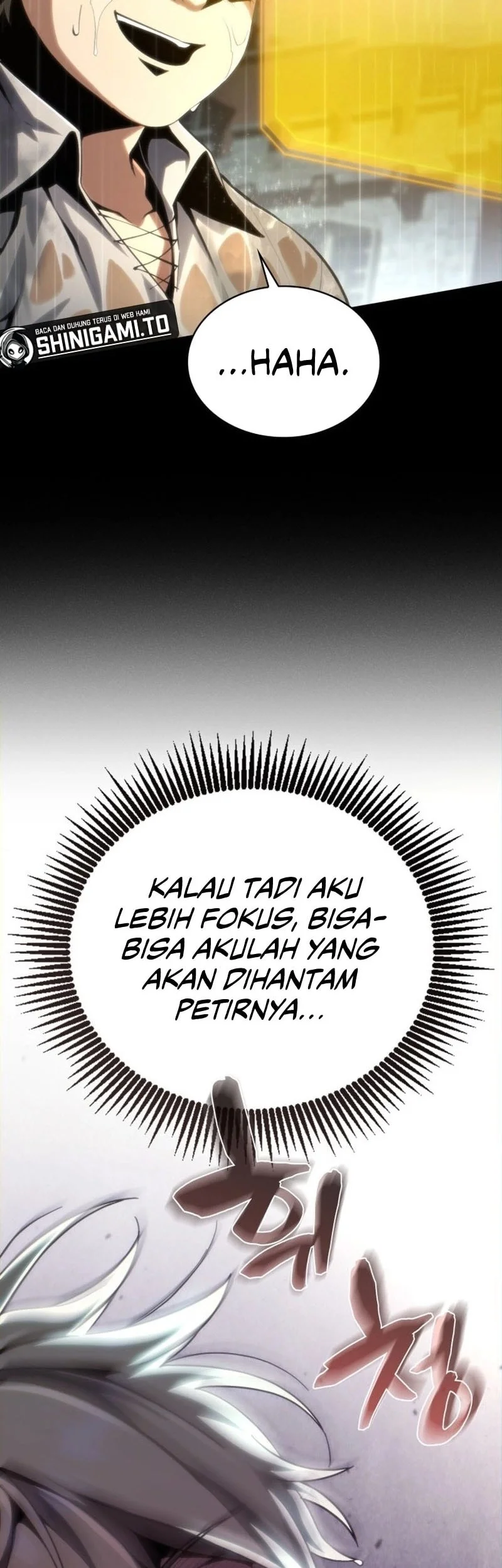 Halaman 90