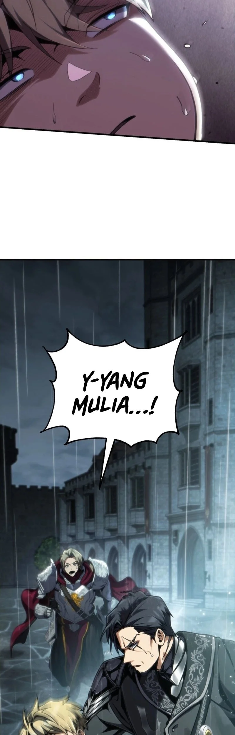 Halaman 91